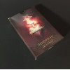 ШАБАТ ЛЕНОРМАН (SABBATH LENORMAND)